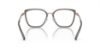 Picture of Emporio Armani Eyeglasses EA1152