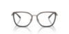 Picture of Emporio Armani Eyeglasses EA1152