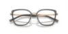 Picture of Emporio Armani Eyeglasses EA1152