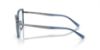 Picture of Emporio Armani Eyeglasses EA1152