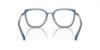 Picture of Emporio Armani Eyeglasses EA1152