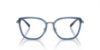 Picture of Emporio Armani Eyeglasses EA1152