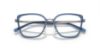 Picture of Emporio Armani Eyeglasses EA1152