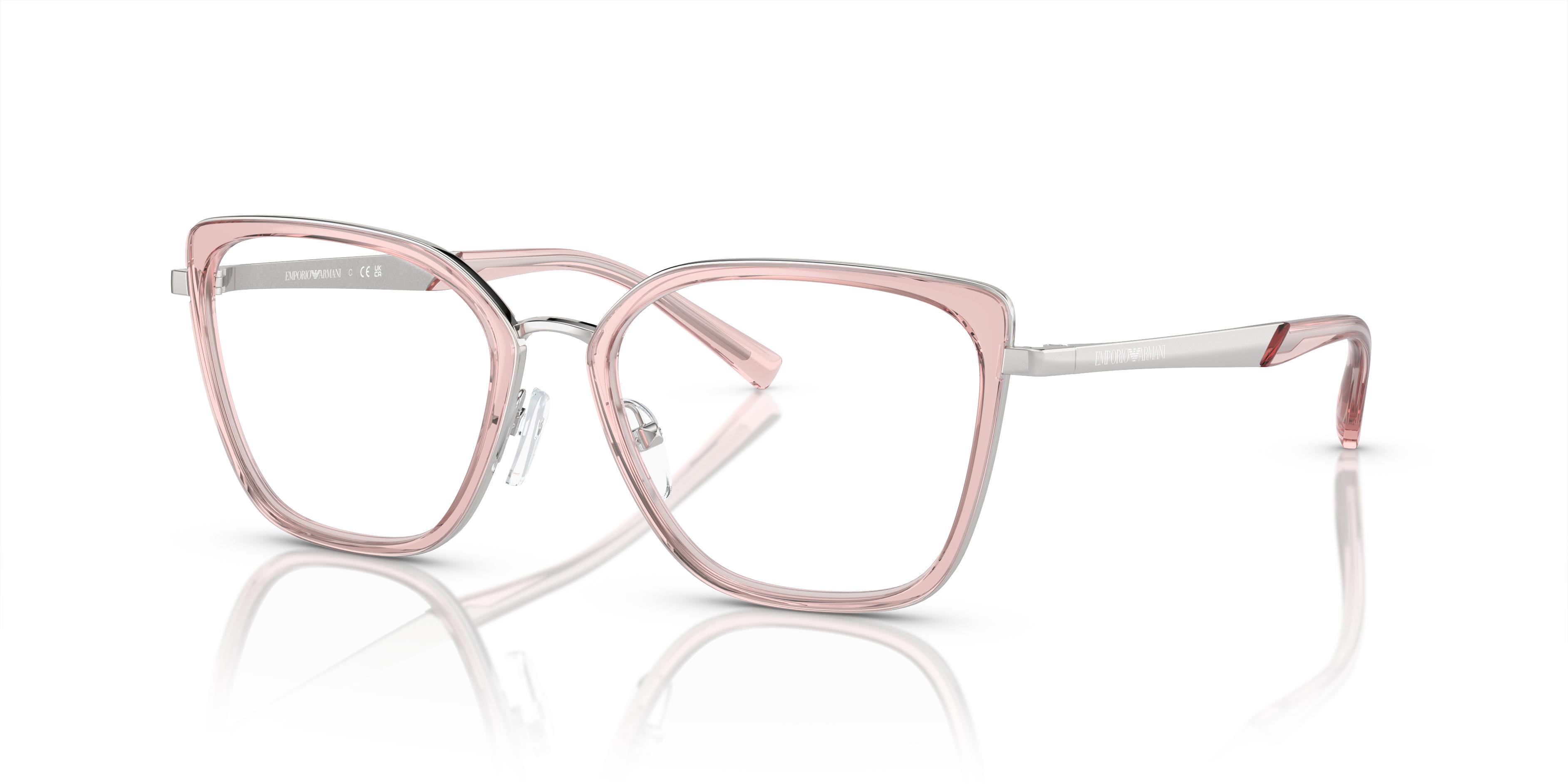 Picture of Emporio Armani Eyeglasses EA1152