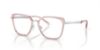 Picture of Emporio Armani Eyeglasses EA1152