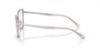 Picture of Emporio Armani Eyeglasses EA1152