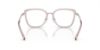 Picture of Emporio Armani Eyeglasses EA1152