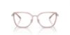 Picture of Emporio Armani Eyeglasses EA1152