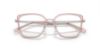 Picture of Emporio Armani Eyeglasses EA1152