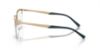 Picture of Emporio Armani Eyeglasses EA1151