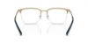 Picture of Emporio Armani Eyeglasses EA1151