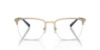 Picture of Emporio Armani Eyeglasses EA1151