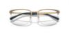 Picture of Emporio Armani Eyeglasses EA1151