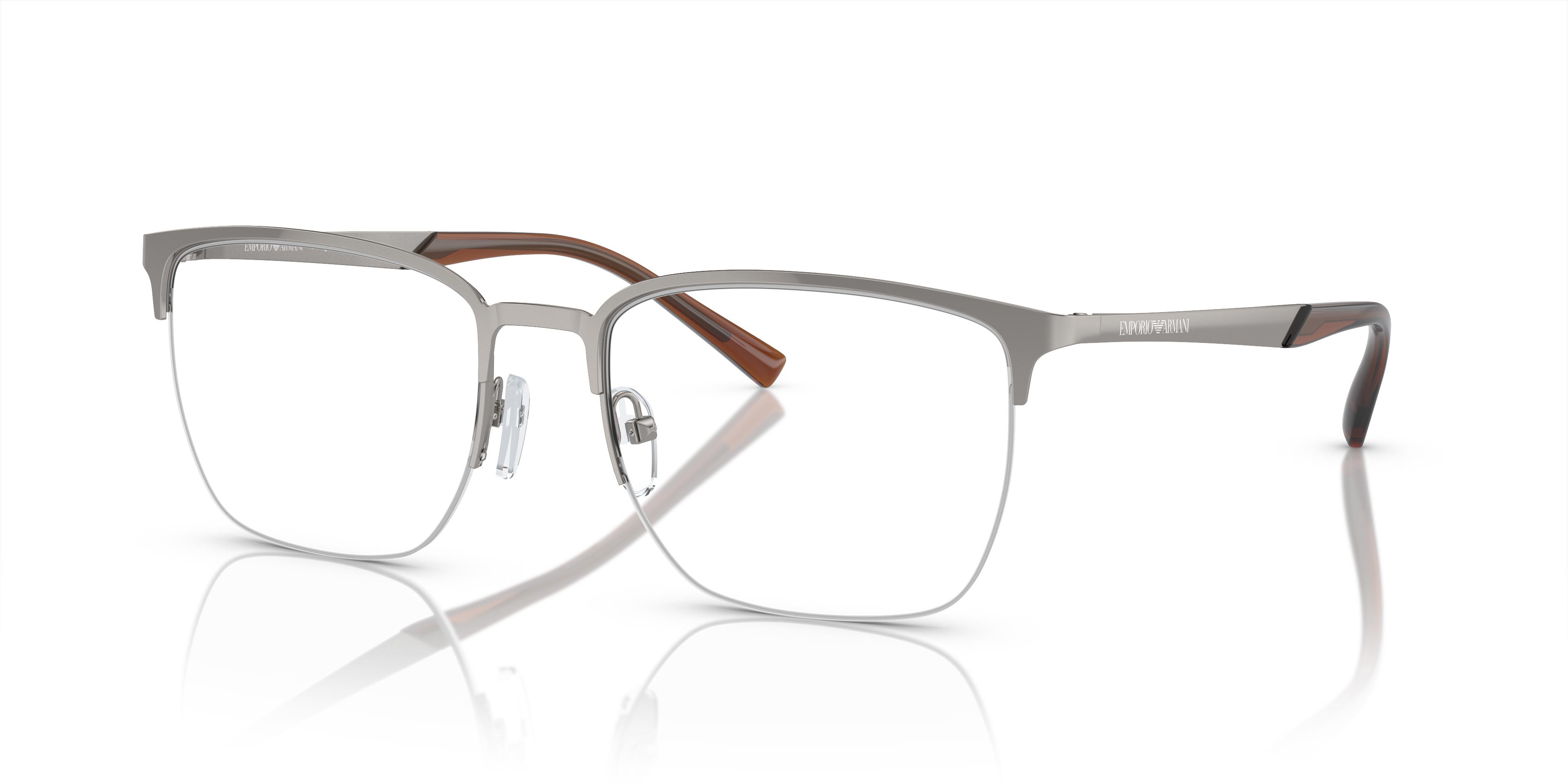 Picture of Emporio Armani Eyeglasses EA1151