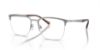 Picture of Emporio Armani Eyeglasses EA1151