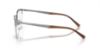 Picture of Emporio Armani Eyeglasses EA1151