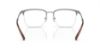 Picture of Emporio Armani Eyeglasses EA1151