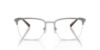Picture of Emporio Armani Eyeglasses EA1151
