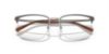 Picture of Emporio Armani Eyeglasses EA1151