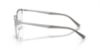 Picture of Emporio Armani Eyeglasses EA1151
