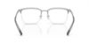 Picture of Emporio Armani Eyeglasses EA1151