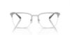 Picture of Emporio Armani Eyeglasses EA1151