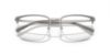 Picture of Emporio Armani Eyeglasses EA1151