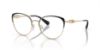 Picture of Emporio Armani Eyeglasses EA1150