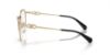 Picture of Emporio Armani Eyeglasses EA1150