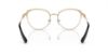 Picture of Emporio Armani Eyeglasses EA1150