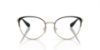 Picture of Emporio Armani Eyeglasses EA1150