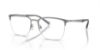 Picture of Emporio Armani Eyeglasses EA1151