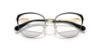Picture of Emporio Armani Eyeglasses EA1150