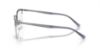 Picture of Emporio Armani Eyeglasses EA1151