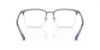 Picture of Emporio Armani Eyeglasses EA1151