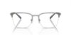 Picture of Emporio Armani Eyeglasses EA1151