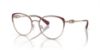 Picture of Emporio Armani Eyeglasses EA1150