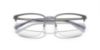 Picture of Emporio Armani Eyeglasses EA1151