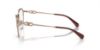 Picture of Emporio Armani Eyeglasses EA1150