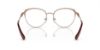 Picture of Emporio Armani Eyeglasses EA1150