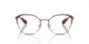 Picture of Emporio Armani Eyeglasses EA1150