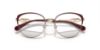 Picture of Emporio Armani Eyeglasses EA1150