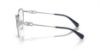Picture of Emporio Armani Eyeglasses EA1150