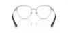 Picture of Emporio Armani Eyeglasses EA1150