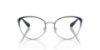 Picture of Emporio Armani Eyeglasses EA1150