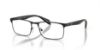 Picture of Emporio Armani Eyeglasses EA1149