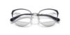 Picture of Emporio Armani Eyeglasses EA1150