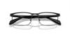 Picture of Emporio Armani Eyeglasses EA1149
