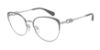 Picture of Emporio Armani Eyeglasses EA1150