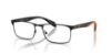 Picture of Emporio Armani Eyeglasses EA1149